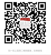 7070彩票官网